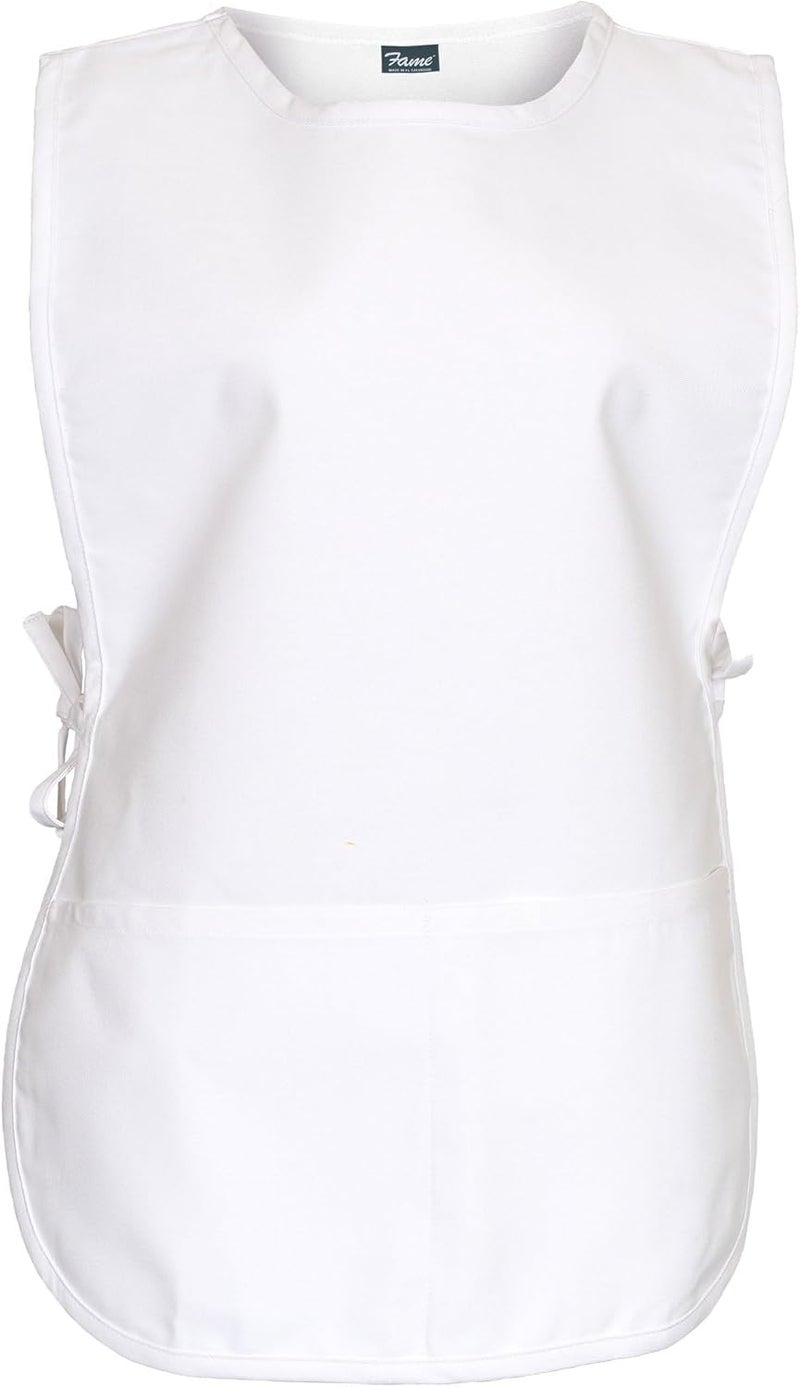 Adult's Cobbler Apron